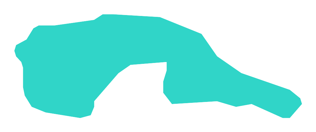 Lubiatówko