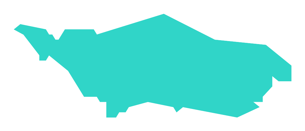 Jezioro Brzednia