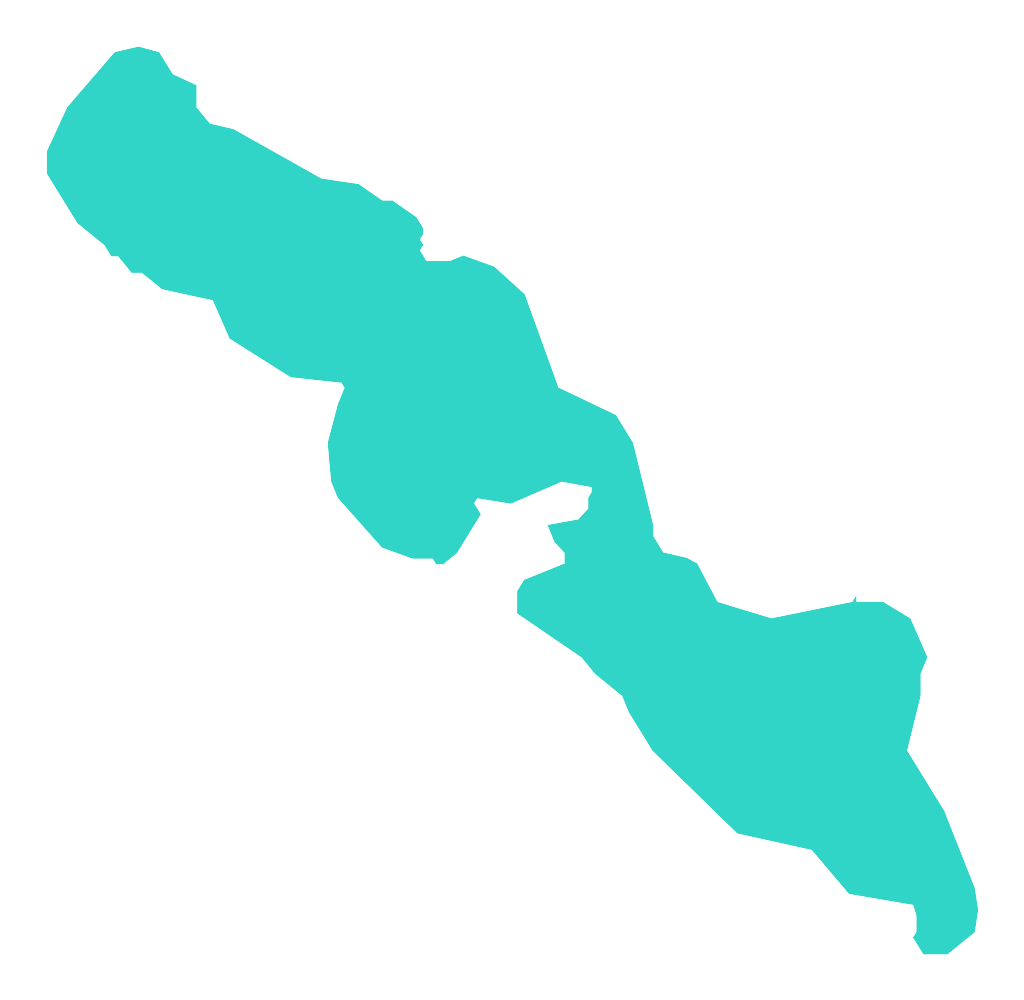 Zbęchy