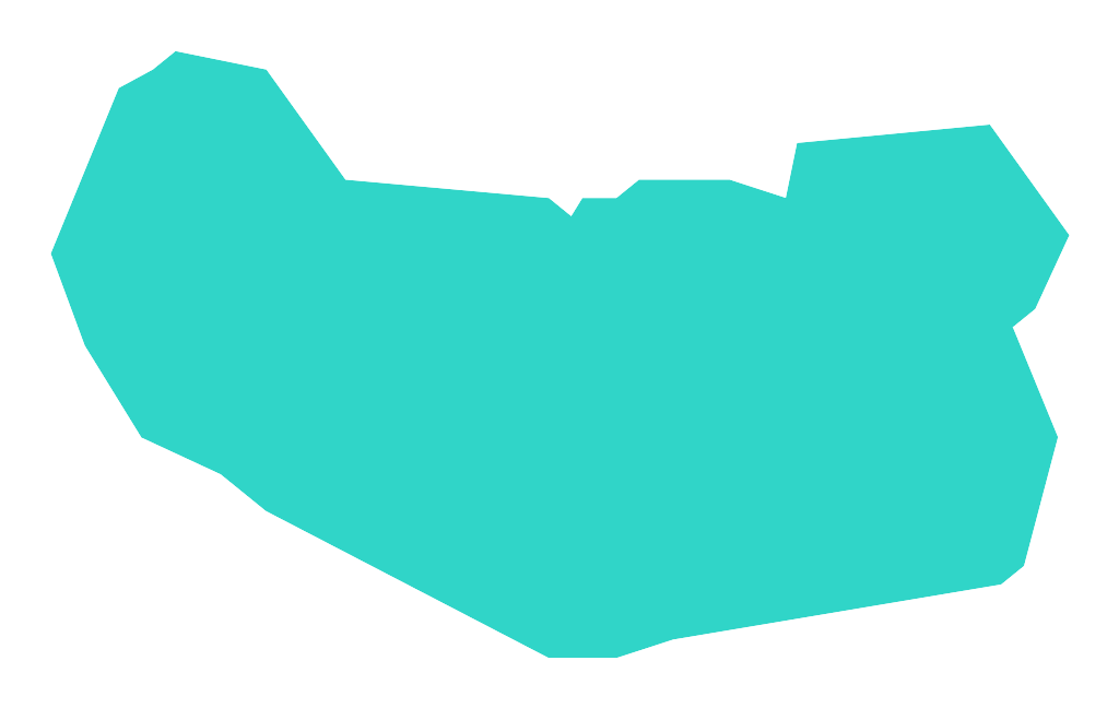 Trąbinek
