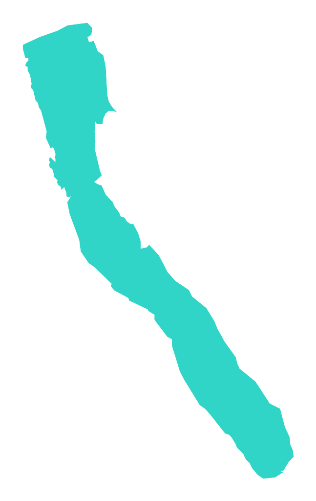 Wonieść (Jezioro Wonieskie)