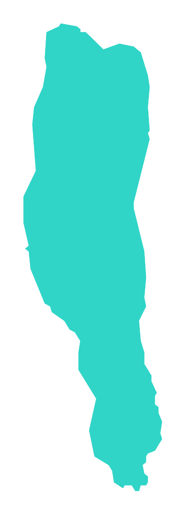 Jezioro Jezierzyckie