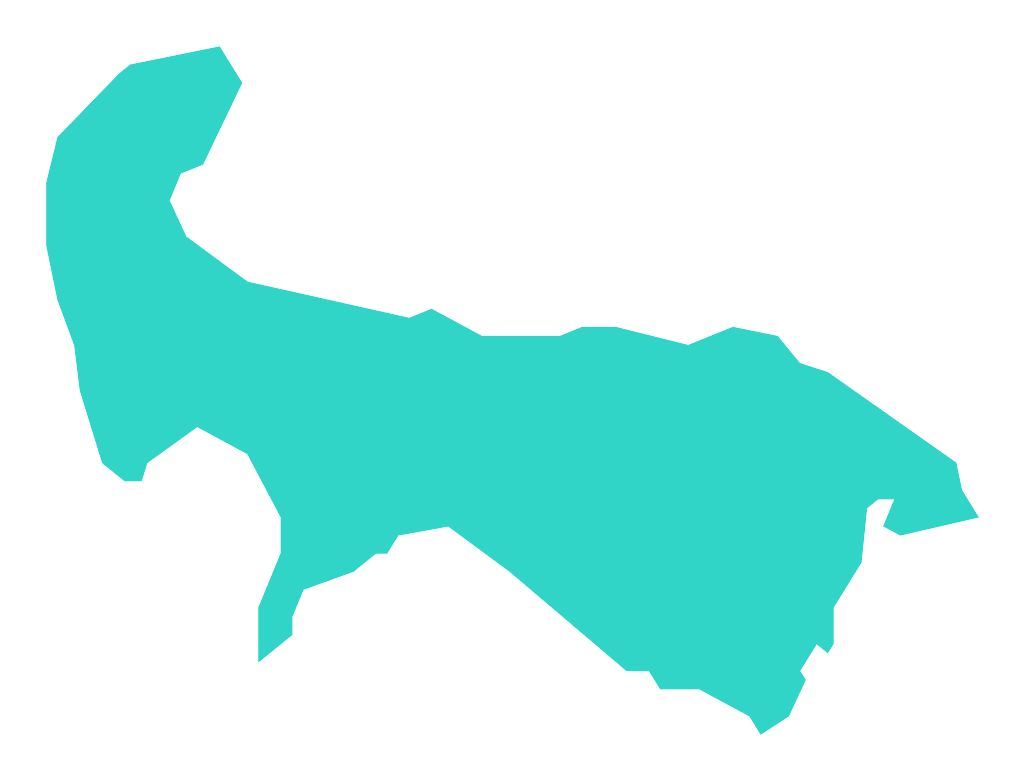 Godziębel (Jezioro Świerczyńskie Wielkie)