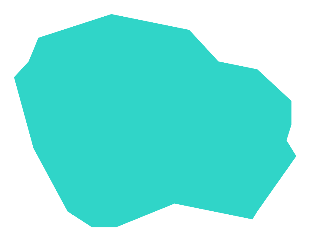 Jezioro Seweryńskie (Omińskie)