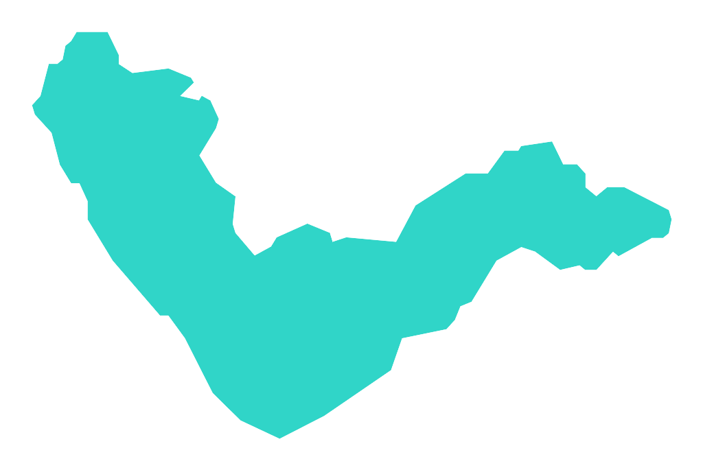 Luboszek (Kuchenne)