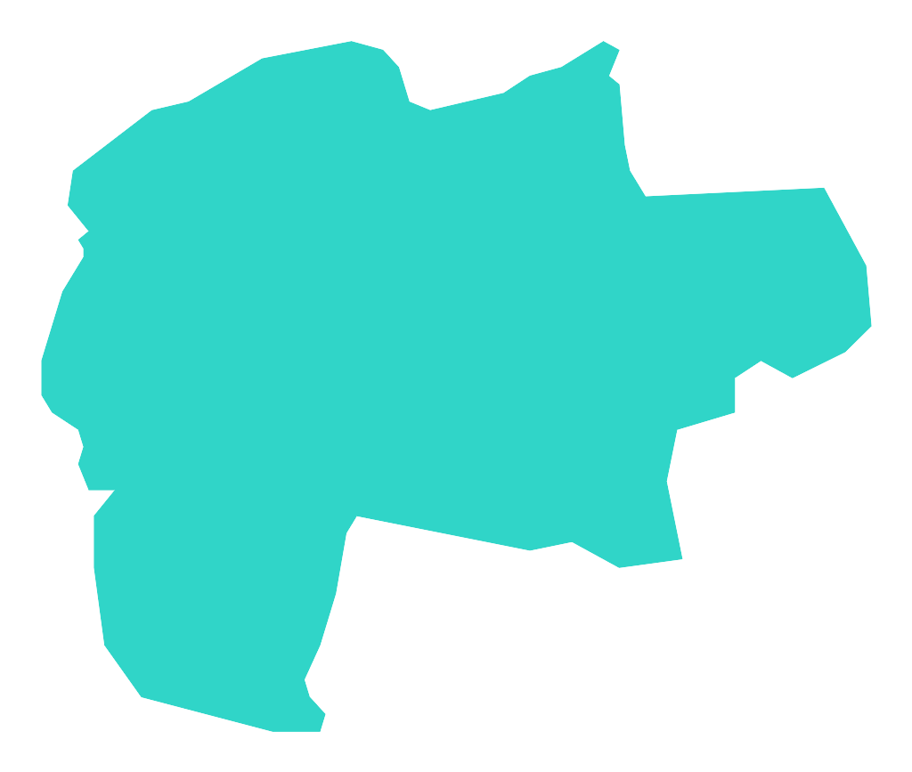 Pniewy (Pniewskie)