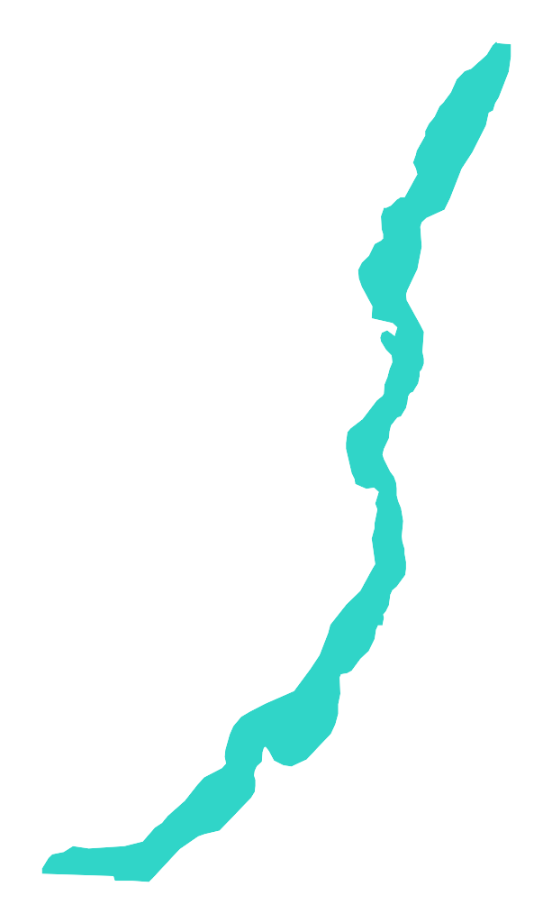 Jezioro Strykowskie