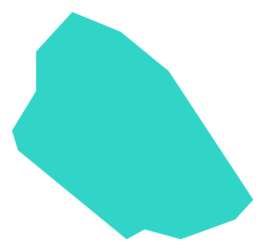Bochenek