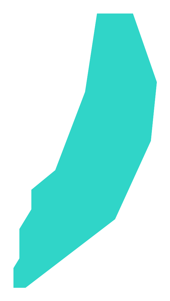 Jezioro Szreniawskie