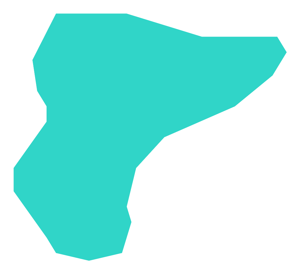 Jezioro Uli