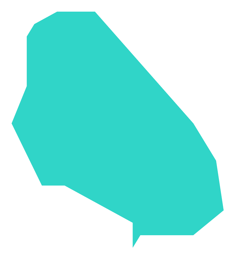 Ósemka