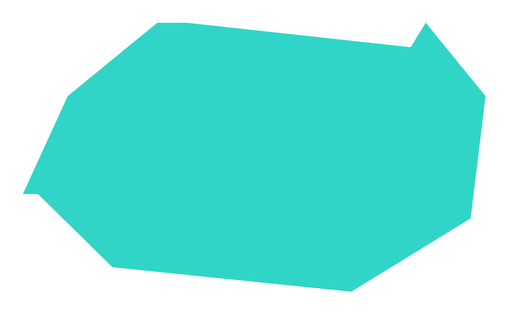 Cyganek