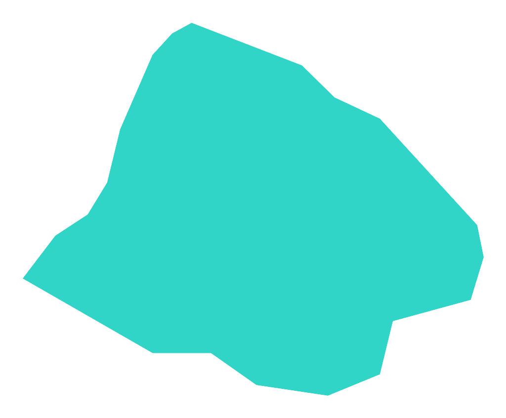 Jezioro Uzarzewskie (Uzarzewo)