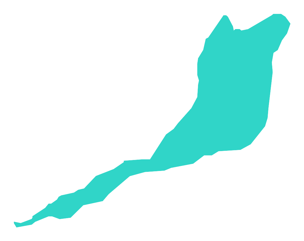 Jezioro Swarzędzkie