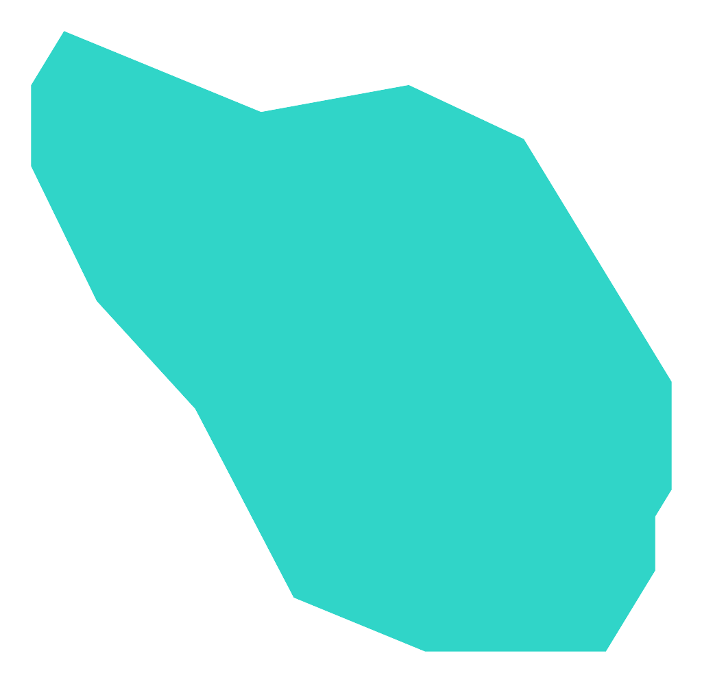 Grzybionek
