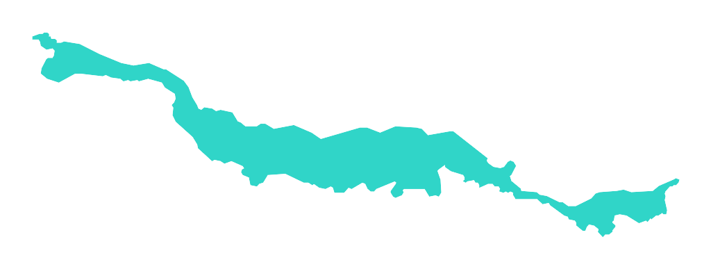 Jezioro Kowalskie
