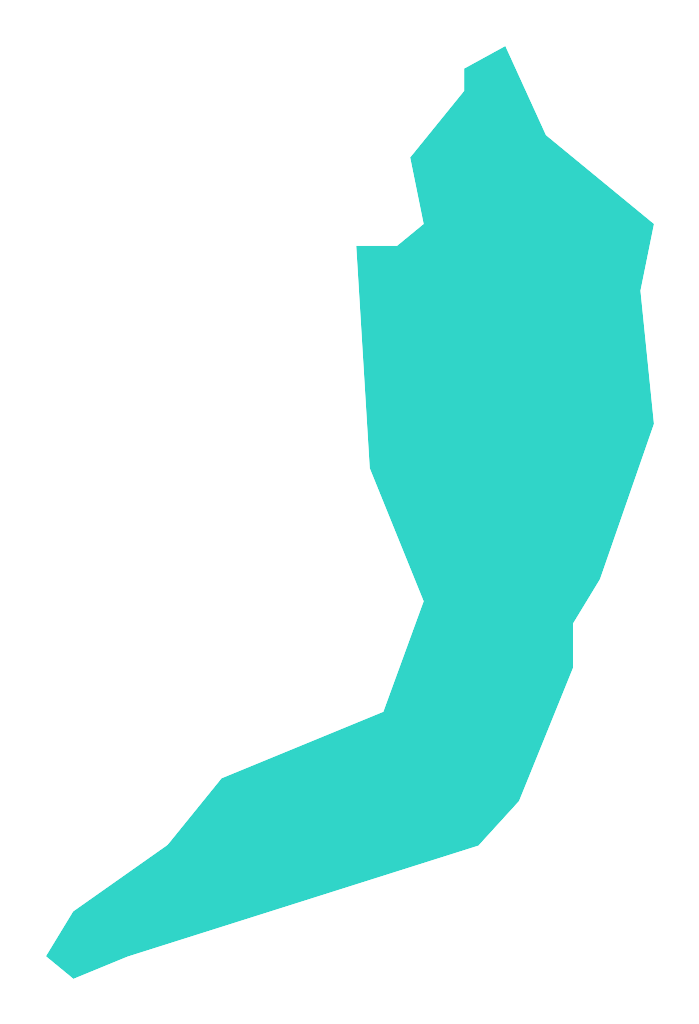 Jezioro Zielonka