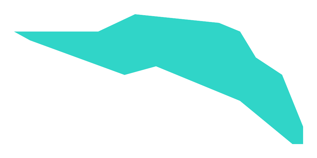 Jezioro Głęboczek