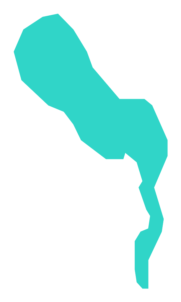 Jezioro Worowskie