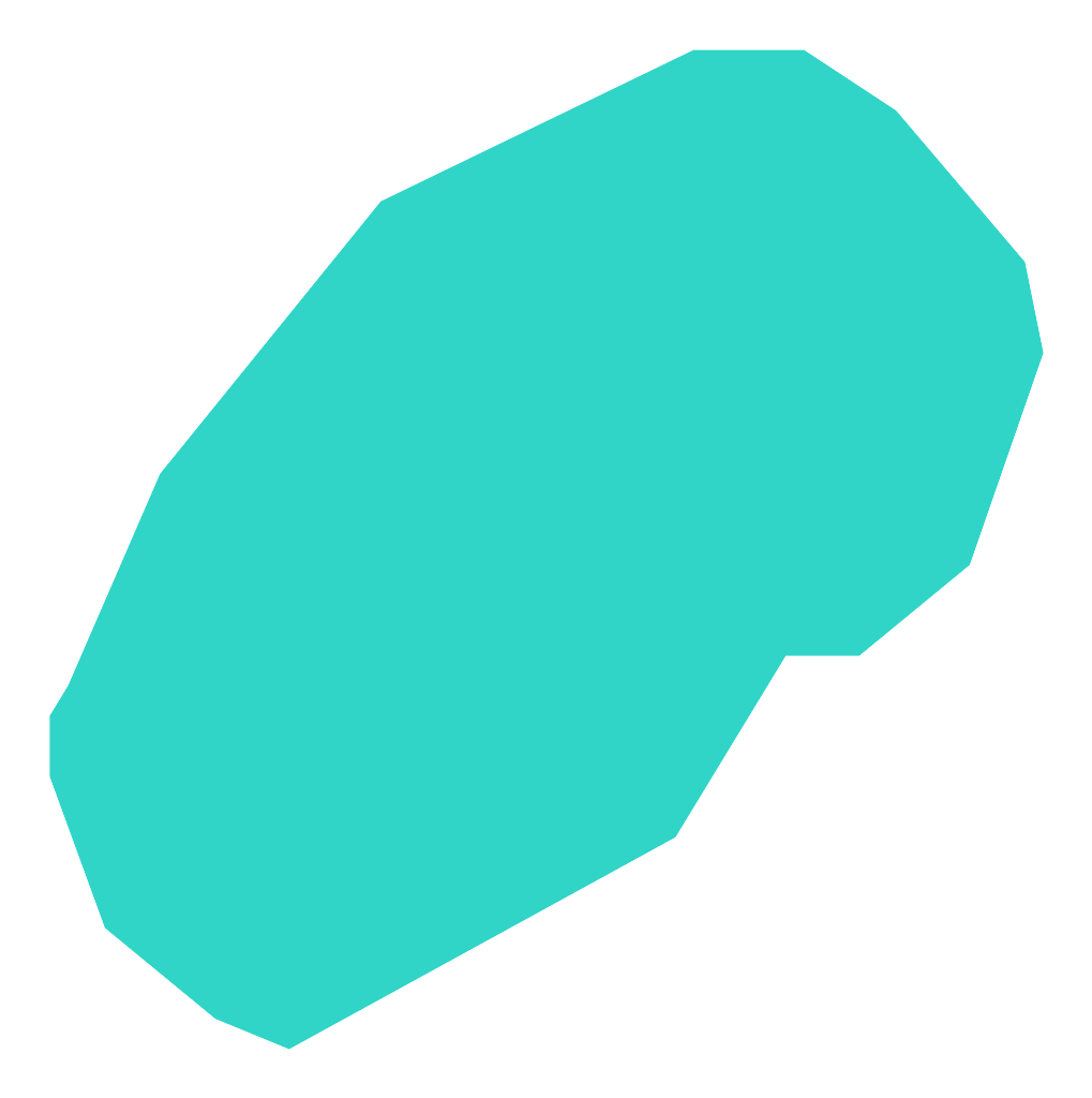 Jezioro Bolechowskie
