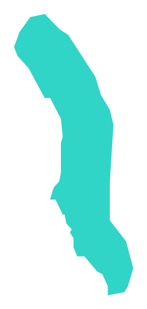 Łomno
