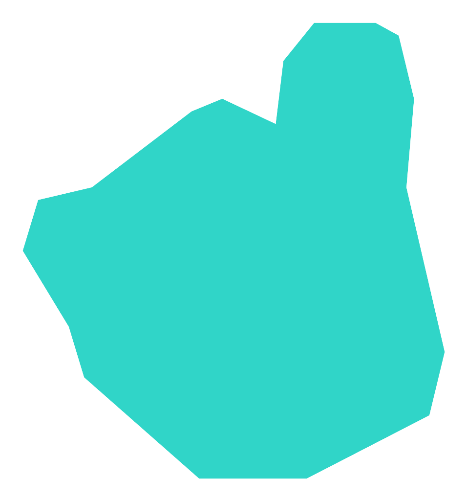 Tuczno