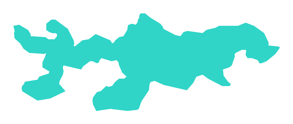 Jezioro Wierzbiczańskie