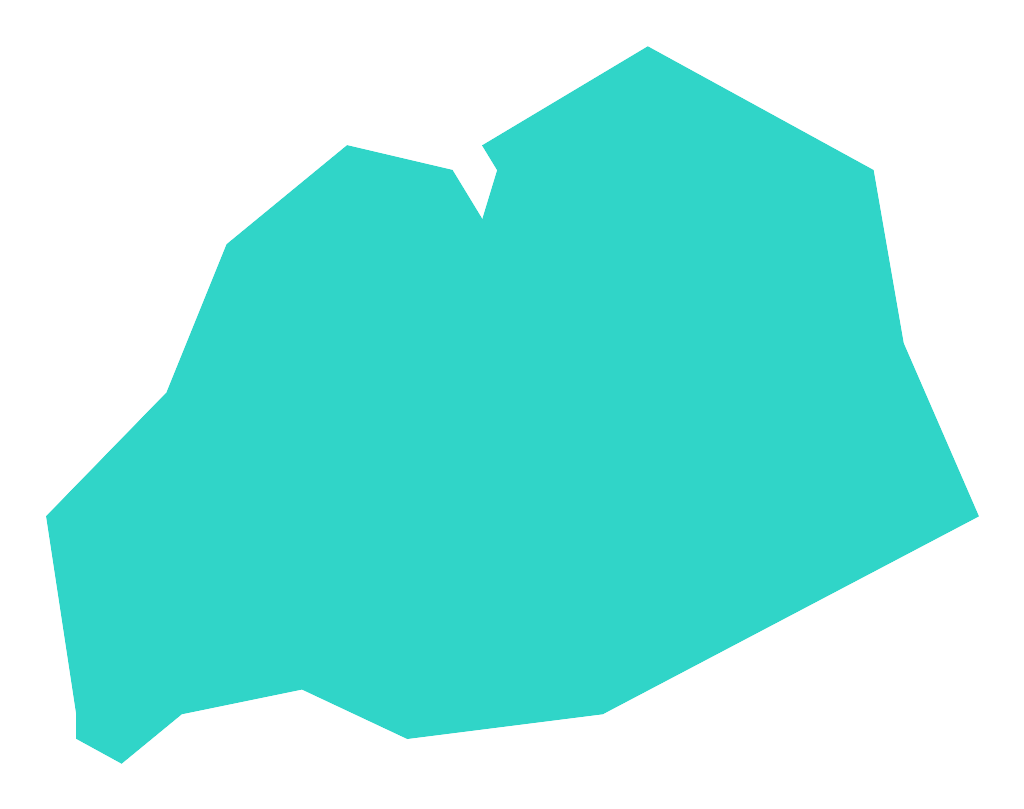 Buczek (Byczek)