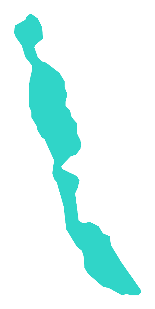 Jezioro Piotrowskie