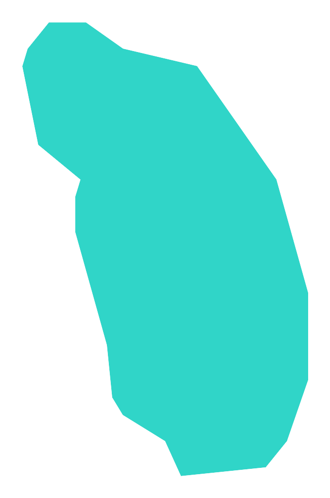 Ławiczno