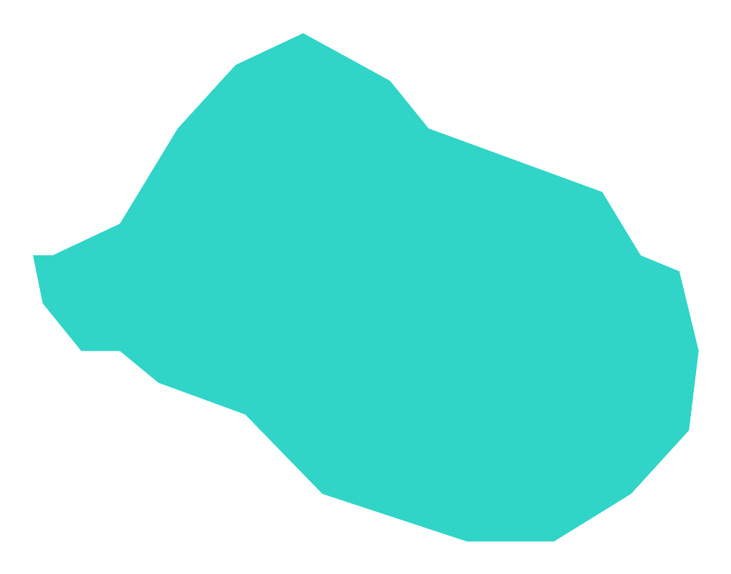 Biskupiec