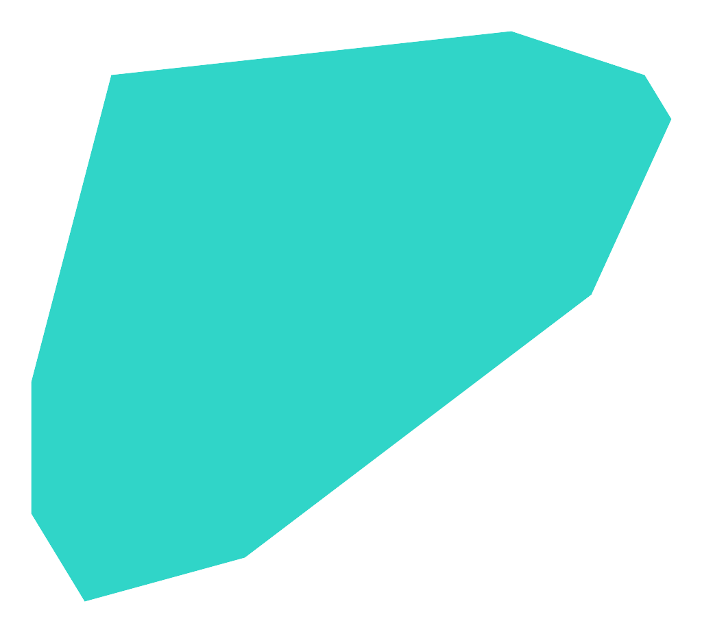 Róża (Koszyk)