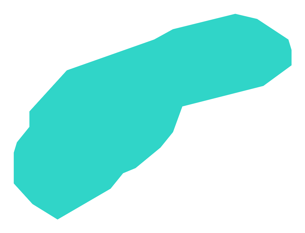 Jezioro Wełnickie
