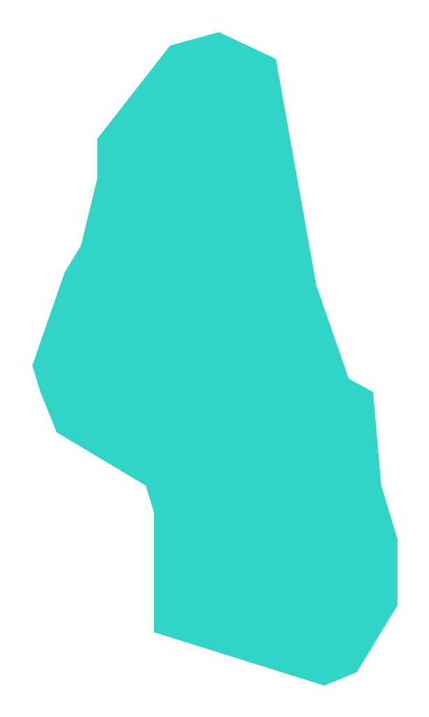 Jelonek (Wenecja)