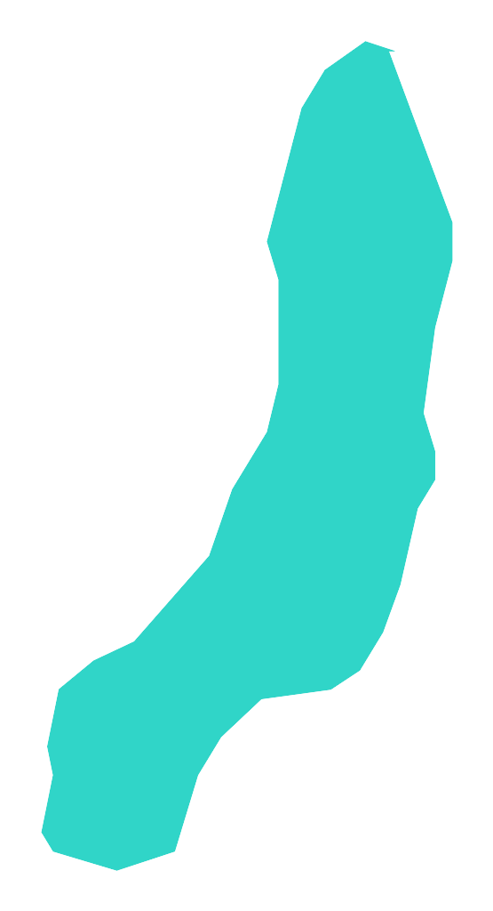 Jezioro Pyszczyńskie (Pyszczynek)