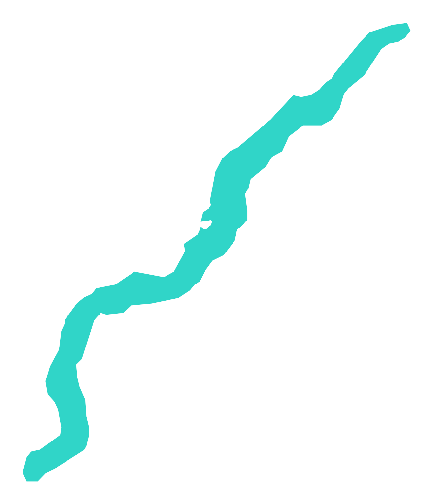 Jezioro Dziadkowskie