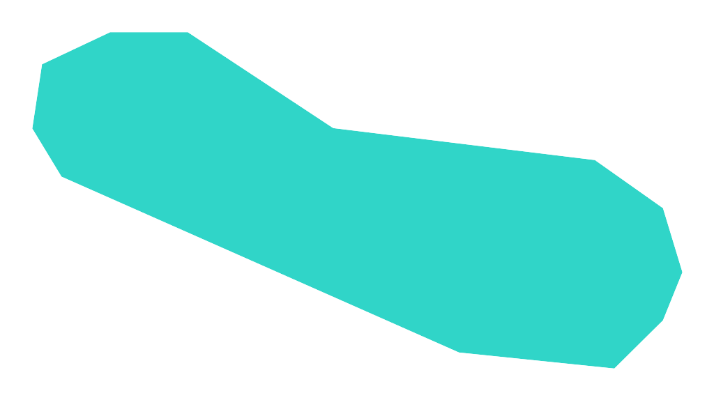 Jezioro Kowalewskie