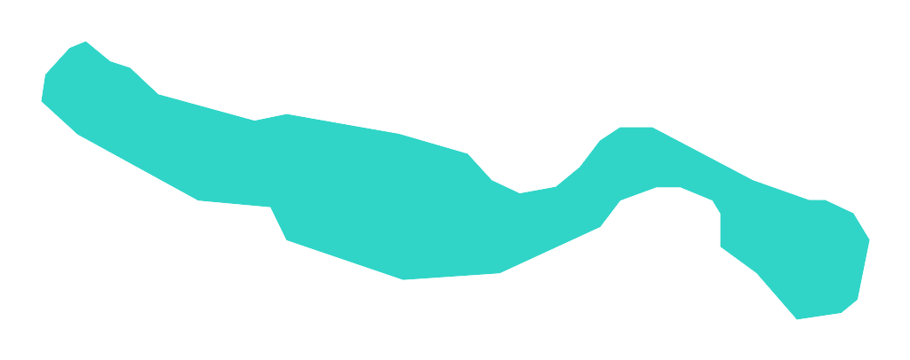 Mielno