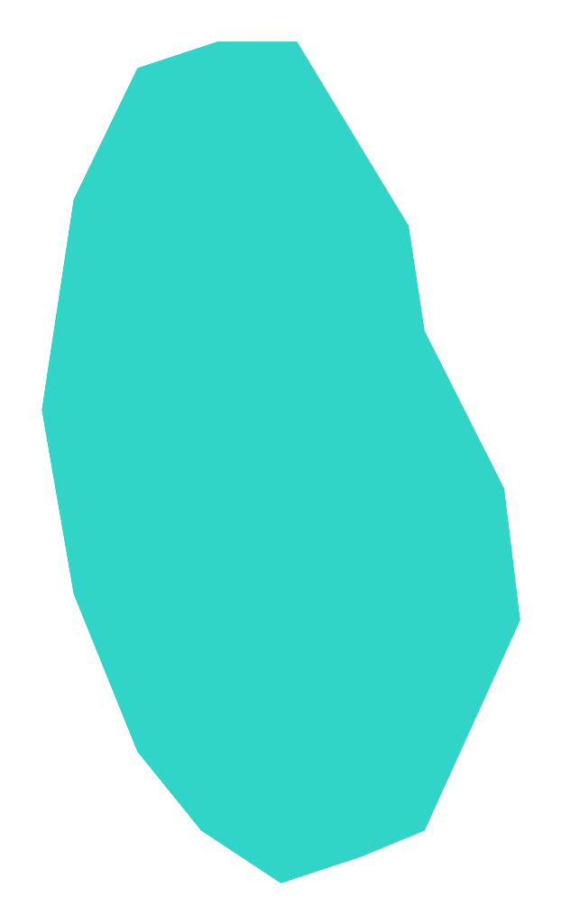 Jezioro Głębokie
