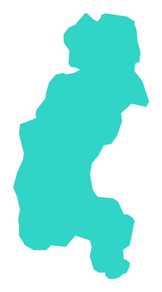 Jezioro Stępuchowskie