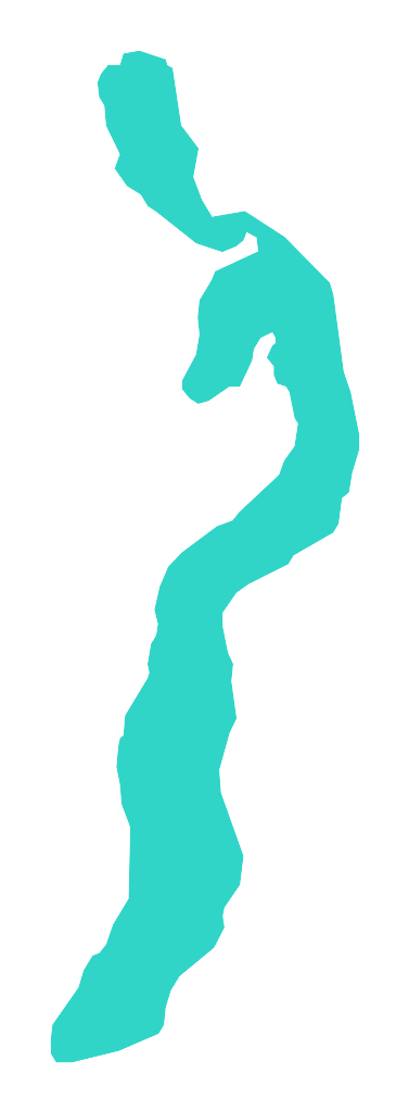 Durowo (Jezioro Durowskie)