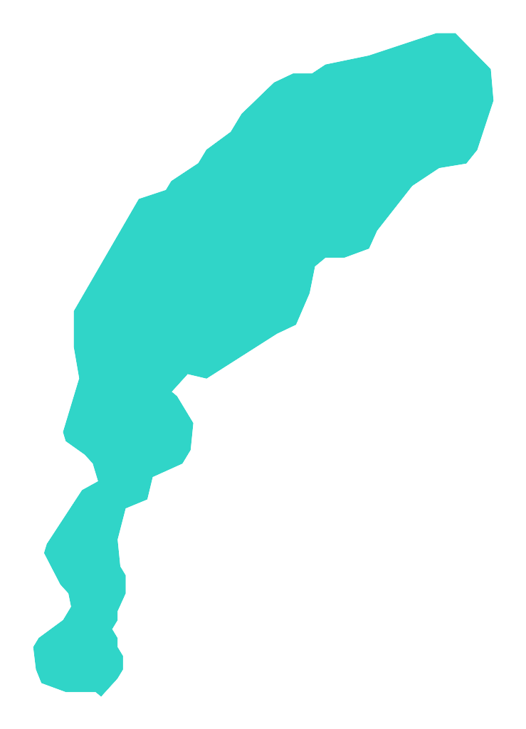 Jezioro Kobyleckie
