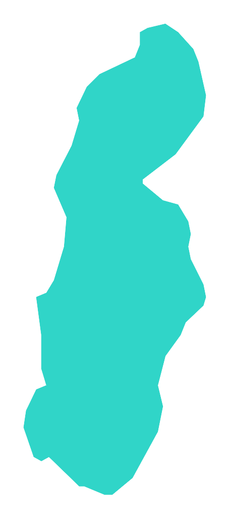 Jezioro Bukowieckie