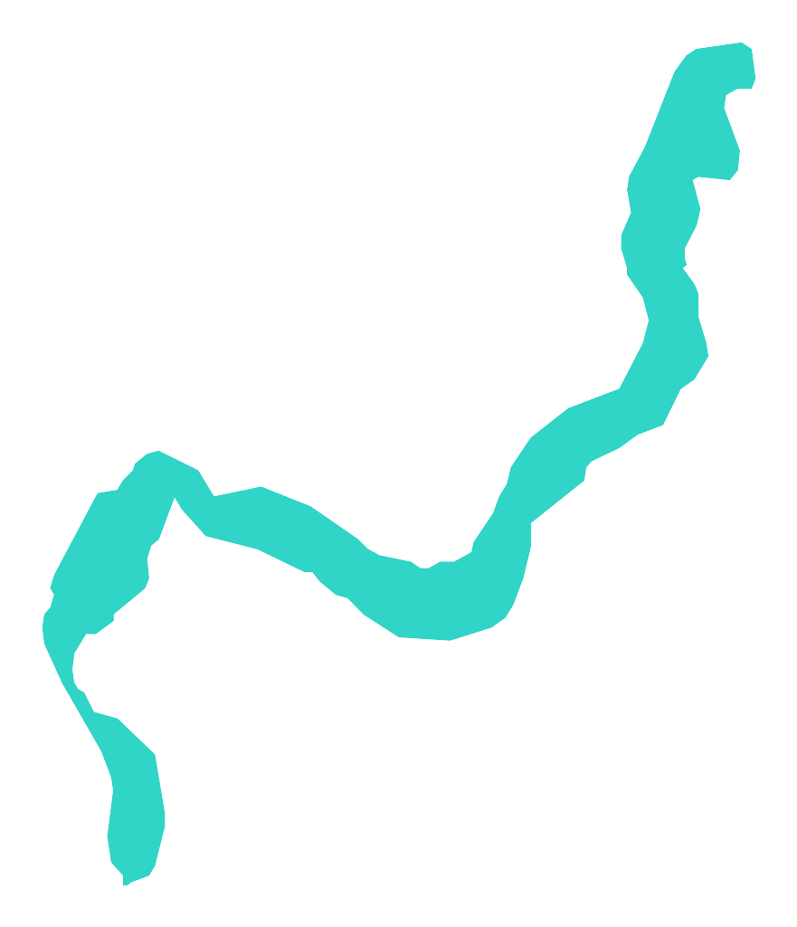Jezioro Grylewskie