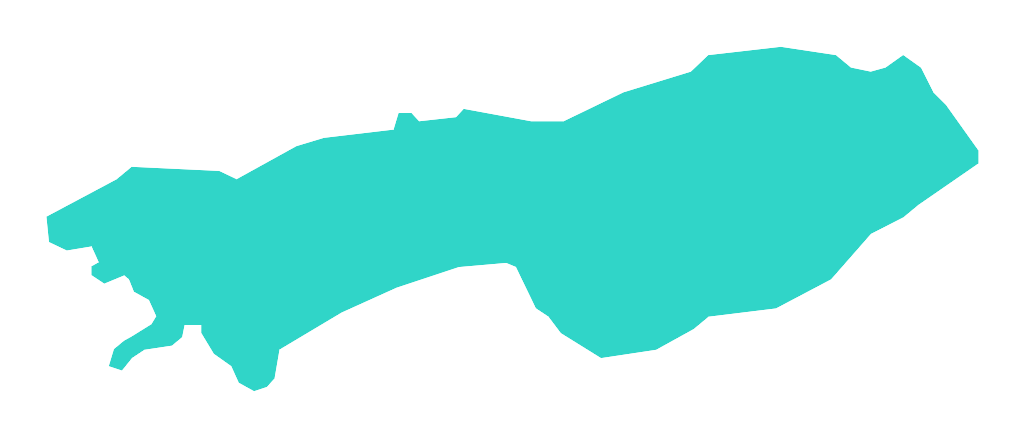 Jezioro Czeszewskie