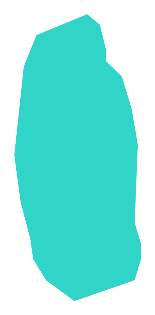 Jezioro Małe (Wydarte)
