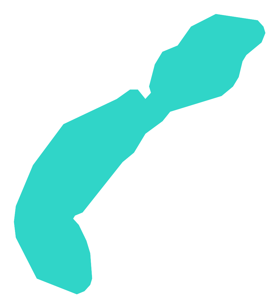 Jezioro Wiatrowskie