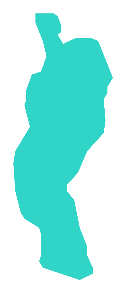 Jezioro Żońskie (Żoń)