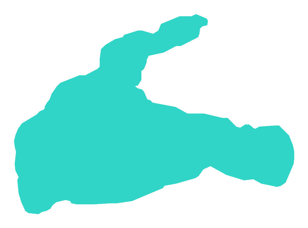 Jezioro Kaliszańskie