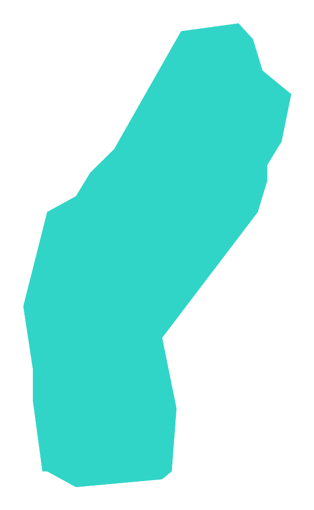 Jezioro Mistrzewskie